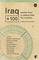 Iraq+100