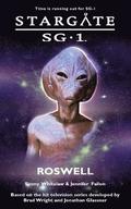 Stargate SG-1: Roswell