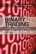 Binary Trading