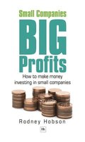 Small Companies, Big Profits