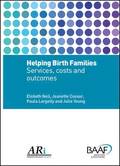 Helping Birth Families