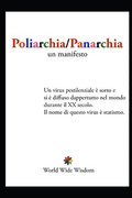 Poliarchia / Panarchia