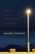 New and Selected Poems