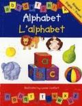 Alphabet: No. 2