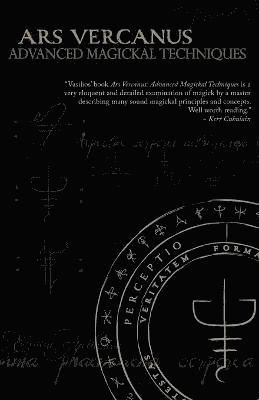 Vasilios Wennergren, Lynn Wennergren - Ars Vercanus, Häftad