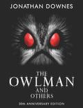 The Owlman and Others