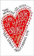 The Book of Happy Endings