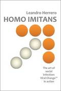 Homo Imitans