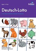 Deutsch-Lotto