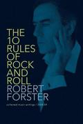 The 10 Rules of Rock and Roll