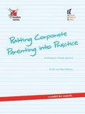 Putting Corporate Parenting into Practice
