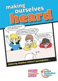 Making Ourselves Heard
