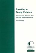 Investing in Young Children