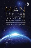 Man and The Universe