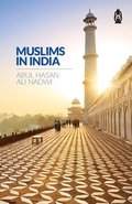 Muslims In India
