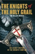 The Knights of the Holy Grail