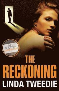 Linda Tweedie - Reckoning, Häftad