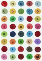 Peter Burnett - Studio Game, Häftad