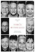 Time's Witnesses: Women's Voices from the Holocaust