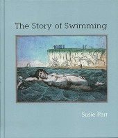 The Story of Swimming