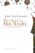 Beshara & Ibn 'Arabi
