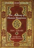 Alchemy of Human Happiness