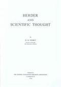 Herder and the Philosophy and History of Science