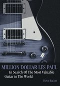Million Dollar Les Paul