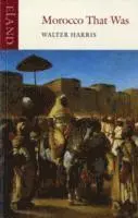 Walter B. Harris - Morocco That Was, Häftad. Tillgänglighet: Lägg i varukorg