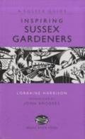 Inspiring Sussex Gardeners