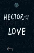 Hector and the Secrets of Love