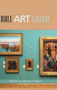 Bible, Art, Gallery