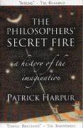 Philosophers' Secret Fire