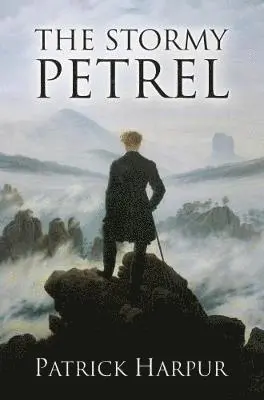 Patrick Harpur - Stormy Petrel, Häftad. Tillgänglighet: Lägg i varukorg