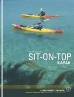 Derek Hairon - Sit-on-top Kayak, Häftad. Tillgänglighet: Lägg i varukorg