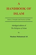 A Handbook of Islam