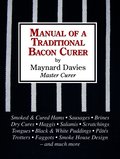 Manual of a Traditional Bacon Curer