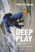Deep Play