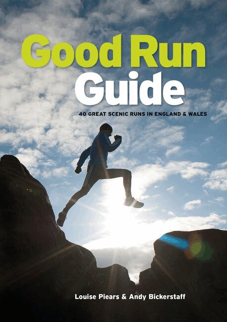 Good Run Guide