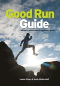 Good Run Guide