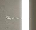 Eric Parry Architects: Volume 1