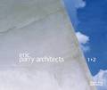Eric Parry Architects: Volume 1 & 2