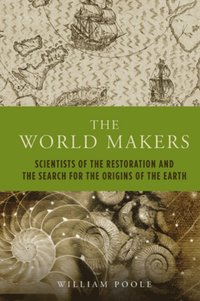 World Makers