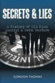 Secrets And Lies