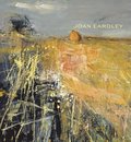 Joan Eardley