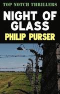Night of Glass