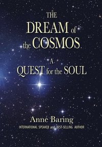 Dream Of The Cosmos