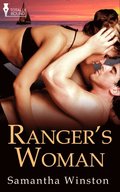 Ranger's Woman