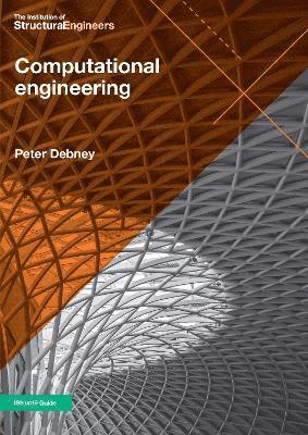 Peter Debney - Computational engineering, Häftad