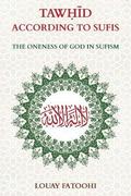 Tawhid According to Sufis